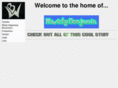 musicbybenjamin.com