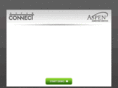 myaspenconnect.com