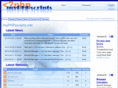 myphpscripts.net