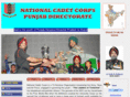 nccpunjab.com