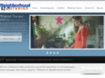 neighborhoodstudios.com