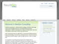 ngciglobal.com