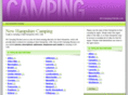 nh-camping-review.com