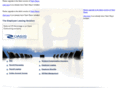 nhradvantage.com
