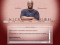 nickchiles.com