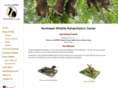 northwestwildlife.org