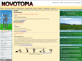 novotopia.com