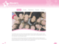 nschoolofdance.com