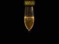nye-chicago-2012.com