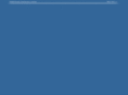 ocean2.com