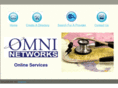 omni-networks.com