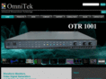 omnitek.tv