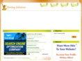 onjx.com