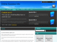 onlinesuccessinfo.com