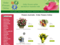 orderflowersonline.com.au