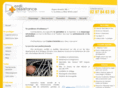 ordiassistance.fr