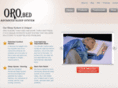 orobed.com