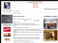 ozfranchise.com