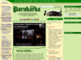 parukarka.net