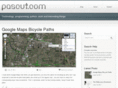 pascut.com