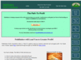 pathfindersconsultants.com