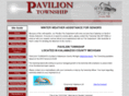 paviliontownship.com