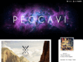 peccavi.co.uk