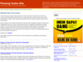 peluangabe.com