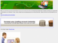 personalagent.com