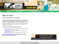 pethotelandgrooming-al.com
