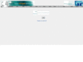 pfssupport.com