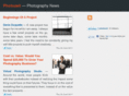 photozeit.org