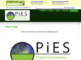 pies-southcarolina.com