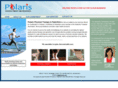 polarispt.com