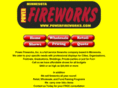 powerfireworks.com