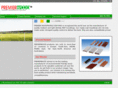 premwood.com