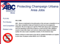 protectingc-uareajobs.com