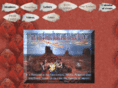 redstormdrum.com
