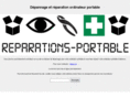 reparations-portable.com