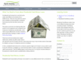 residentialhardmoneylenders.net