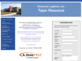 reslog.net