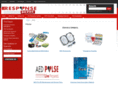 responsedepot.com