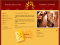 resto-ici-ailleurs.com