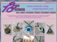 rgclaycreations.com
