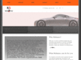 ridesync.com
