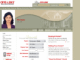 ritagupta.com
