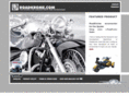 roadkrome.com