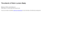 robinlucianobeaty.com