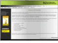 rzautomation.com