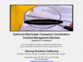 sandiegotc.com